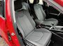 Audi A1 Sportback 30 TFSI Advanced Pro Line