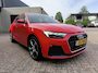 Audi A1 Sportback 30 TFSI Advanced Pro Line