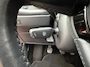Audi A1 Sportback 30 TFSI Advanced Pro Line