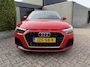 Audi A1 Sportback 30 TFSI Advanced Pro Line