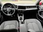 Audi A1 Sportback 30 TFSI Advanced Pro Line
