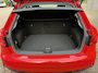 Audi A1 Sportback 30 TFSI Advanced Pro Line
