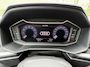 Audi A1 Sportback 30 TFSI Advanced Pro Line