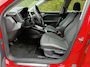 Audi A1 Sportback 30 TFSI Advanced Pro Line