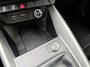 Audi A1 Sportback 30 TFSI Advanced Pro Line