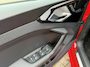 Audi A1 Sportback 30 TFSI Advanced Pro Line