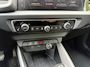 Audi A1 Sportback 30 TFSI Advanced Pro Line