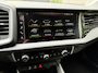Audi A1 Sportback 30 TFSI Advanced Pro Line