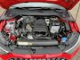 Audi A1 Sportback 30 TFSI Advanced Pro Line