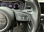 Audi A1 Sportback 30 TFSI Advanced Pro Line