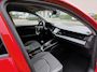 Audi A1 Sportback 30 TFSI Advanced Pro Line