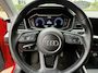 Audi A1 Sportback 30 TFSI Advanced Pro Line
