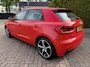 Audi A1 Sportback 30 TFSI Advanced Pro Line