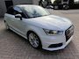 Audi A1 Sportback Automaat 1.0 TFSI