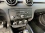 Audi A1 Sportback Automaat 1.0 TFSI