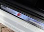 Audi A1 Sportback Automaat 1.0 TFSI