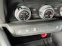 Audi A1 Sportback Automaat 1.0 TFSI