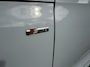 Audi A1 Sportback Automaat 1.0 TFSI