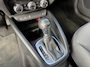 Audi A1 Sportback Automaat 1.0 TFSI
