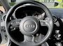 Audi A1 Sportback Automaat 1.0 TFSI