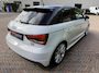 Audi A1 Sportback Automaat 1.0 TFSI