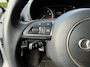 Audi A1 Sportback Automaat 1.0 TFSI
