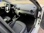 Audi A1 Sportback Automaat 1.0 TFSI