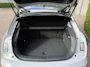 Audi A1 Sportback Automaat 1.0 TFSI