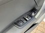 Audi A1 Sportback Automaat 1.0 TFSI