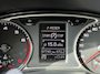 Audi A1 Sportback Automaat 1.0 TFSI