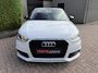 Audi A1 Sportback Automaat 1.0 TFSI