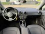 Audi A1 Sportback Automaat 1.0 TFSI