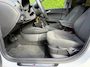 Audi A1 Sportback Automaat 1.0 TFSI