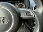 Audi A1 Sportback Automaat 1.0 TFSI
