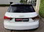 Audi A1 Sportback Automaat 1.0 TFSI
