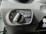 Audi A1 Sportback Automaat 1.0 TFSI