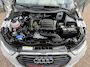 Audi A1 Sportback Automaat 1.0 TFSI