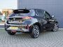 Opel Corsa 1.2 Turbo Hybrid GS Camera | DodehoekDetectie | Climate Control | Sportstoelen | Draadloos AppleCarplay/AndroidAuto |