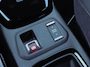 Opel Corsa 1.2 Turbo Hybrid GS Camera | DodehoekDetectie | Climate Control | Sportstoelen | Draadloos AppleCarplay/AndroidAuto |