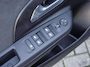 Opel Corsa 1.2 Turbo Hybrid GS Camera | DodehoekDetectie | Climate Control | Sportstoelen | Draadloos AppleCarplay/AndroidAuto |