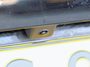 Opel Corsa 1.2 Turbo Hybrid GS Camera | DodehoekDetectie | Climate Control | Sportstoelen | Draadloos AppleCarplay/AndroidAuto |