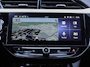 Opel Corsa 1.2 Turbo Hybrid GS Camera | DodehoekDetectie | Climate Control | Sportstoelen | Draadloos AppleCarplay/AndroidAuto |
