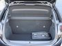 Opel Corsa 1.2 Turbo Hybrid GS Camera | DodehoekDetectie | Climate Control | Sportstoelen | Draadloos AppleCarplay/AndroidAuto |