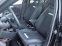 Opel Corsa 1.2 Turbo Hybrid GS Camera | DodehoekDetectie | Climate Control | Sportstoelen | Draadloos AppleCarplay/AndroidAuto |