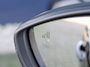Opel Corsa 1.2 Turbo Hybrid GS Camera | DodehoekDetectie | Climate Control | Sportstoelen | Draadloos AppleCarplay/AndroidAuto |