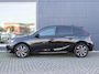 Opel Corsa 1.2 Turbo Hybrid GS Camera | DodehoekDetectie | Climate Control | Sportstoelen | Draadloos AppleCarplay/AndroidAuto |