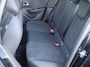 Opel Corsa 1.2 Turbo Hybrid GS Camera | DodehoekDetectie | Climate Control | Sportstoelen | Draadloos AppleCarplay/AndroidAuto |