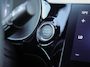Opel Corsa 1.2 Turbo Hybrid GS Camera | DodehoekDetectie | Climate Control | Sportstoelen | Draadloos AppleCarplay/AndroidAuto |