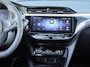 Opel Corsa 1.2 Turbo Hybrid GS Camera | DodehoekDetectie | Climate Control | Sportstoelen | Draadloos AppleCarplay/AndroidAuto |