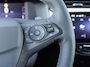 Opel Corsa 1.2 Turbo Hybrid GS Camera | DodehoekDetectie | Climate Control | Sportstoelen | Draadloos AppleCarplay/AndroidAuto |